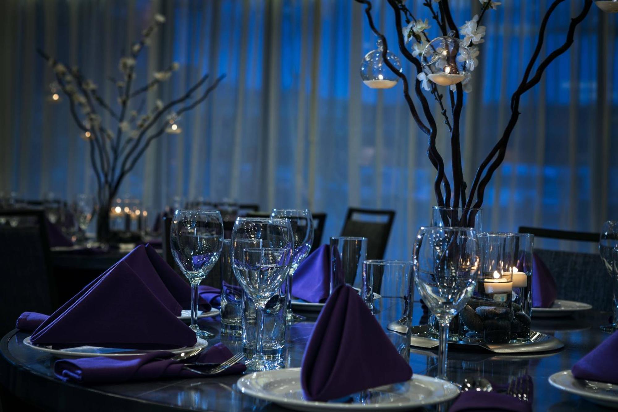 Courtyard By Marriott Corvallis Ngoại thất bức ảnh